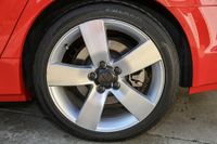 2009 Pontiac G8 GT for sale