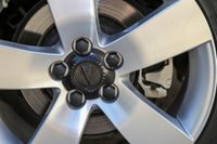 2009 Pontiac G8 GT for sale