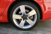 2009 Pontiac G8 GT for sale