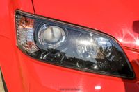 2009 Pontiac G8 GT for sale