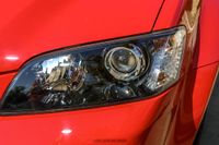 2009 Pontiac G8 GT for sale