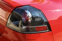 2009 Pontiac G8 GT for sale