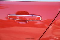 2009 Pontiac G8 GT for sale