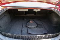 2009 Pontiac G8 GT for sale