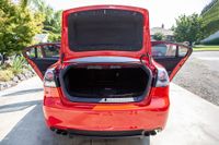 2009 Pontiac G8 GT for sale