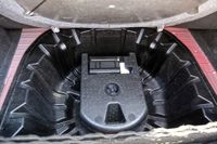 2009 Pontiac G8 GT for sale