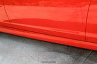 2009 Pontiac G8 GT for sale