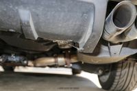 2009 Pontiac G8 GT for sale