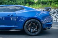 2021 Chevrolet Camaro ZL1 for sale