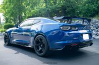 2021 Chevrolet Camaro ZL1 for sale