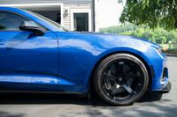 2021 Chevrolet Camaro ZL1 for sale
