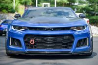 2021 Chevrolet Camaro ZL1 for sale