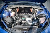 2021 Chevrolet Camaro ZL1 for sale