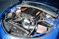 2021 Chevrolet Camaro ZL1 for sale