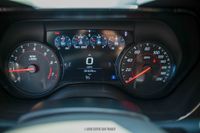 2021 Chevrolet Camaro ZL1 for sale