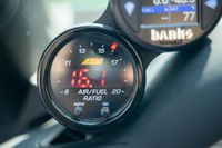 2021 Chevrolet Camaro ZL1 for sale