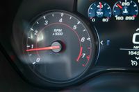 2021 Chevrolet Camaro ZL1 for sale