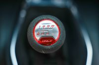 2021 Chevrolet Camaro ZL1 for sale
