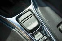 2021 Chevrolet Camaro ZL1 for sale