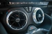 2021 Chevrolet Camaro ZL1 for sale