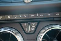 2021 Chevrolet Camaro ZL1 for sale