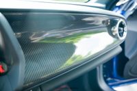 2021 Chevrolet Camaro ZL1 for sale