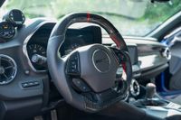 2021 Chevrolet Camaro ZL1 for sale