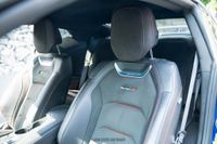 2021 Chevrolet Camaro ZL1 for sale