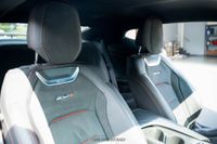 2021 Chevrolet Camaro ZL1 for sale