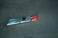 2021 Chevrolet Camaro ZL1 for sale
