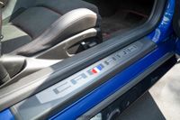 2021 Chevrolet Camaro ZL1 for sale