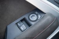 2021 Chevrolet Camaro ZL1 for sale