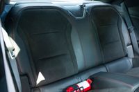 2021 Chevrolet Camaro ZL1 for sale