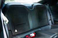 2021 Chevrolet Camaro ZL1 for sale