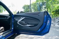 2021 Chevrolet Camaro ZL1 for sale