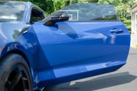 2021 Chevrolet Camaro ZL1 for sale