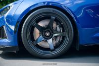 2021 Chevrolet Camaro ZL1 for sale