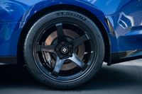 2021 Chevrolet Camaro ZL1 for sale