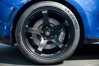 2021 Chevrolet Camaro ZL1 for sale