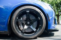 2021 Chevrolet Camaro ZL1 for sale