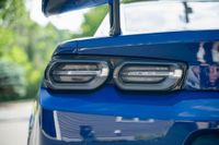 2021 Chevrolet Camaro ZL1 for sale