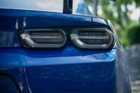 2021 Chevrolet Camaro ZL1 for sale