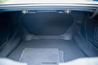 2021 Chevrolet Camaro ZL1 for sale