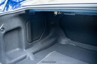 2021 Chevrolet Camaro ZL1 for sale