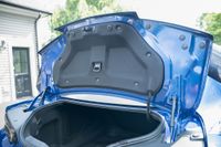 2021 Chevrolet Camaro ZL1 for sale