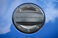 2021 Chevrolet Camaro ZL1 for sale