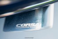 2021 Chevrolet Camaro ZL1 for sale