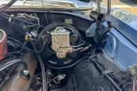 1969 Oldsmobile 442 Convertible 4-Speed for sale