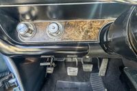 1969 Oldsmobile 442 Convertible 4-Speed for sale