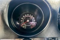 1969 Oldsmobile 442 Convertible 4-Speed for sale